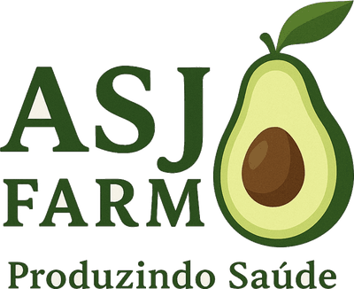 ASJ Farm