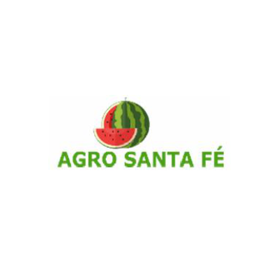 agro-santa-fe