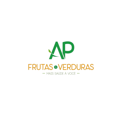 ap