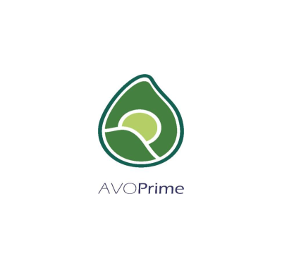 avo-prime