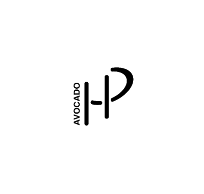 avocado-hp