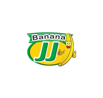 banana-jj
