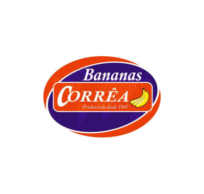 bananas-correa
