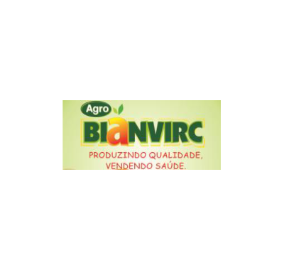 bianvirk