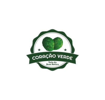 coracao-veerde