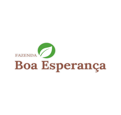 fazenda-boa-esperanca