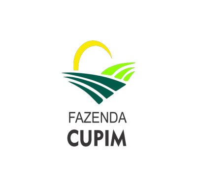 fazenda-cupim