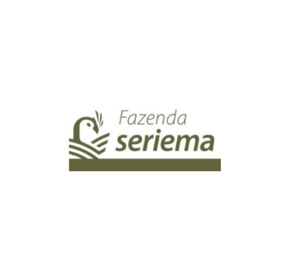 fazenda-siriema