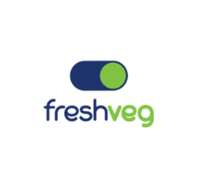 frashveg