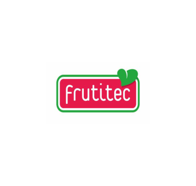 frutitec