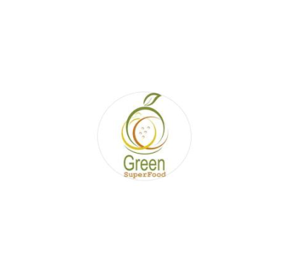 green-superfood