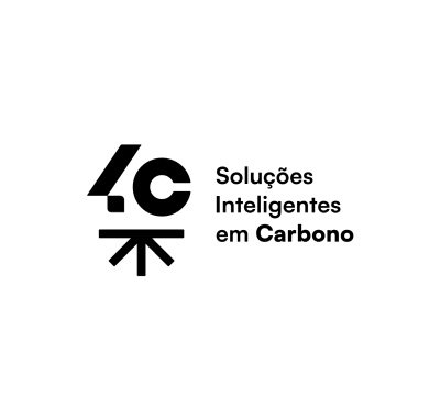ic