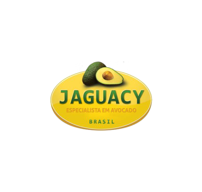 jaguacy