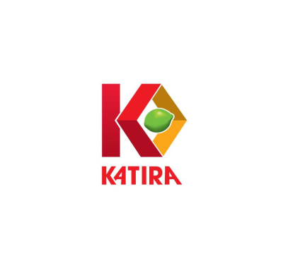 katira