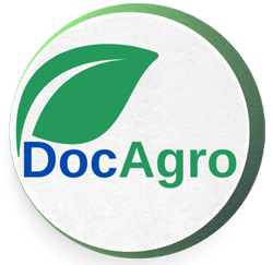 DocAgro