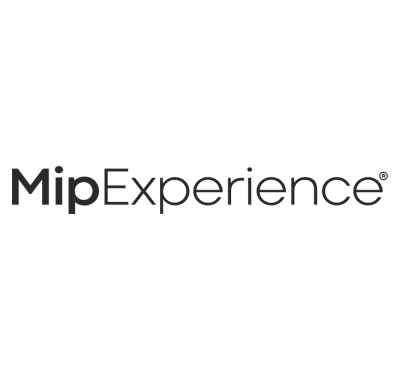 mix