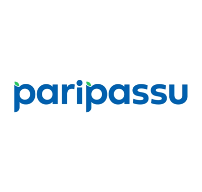 paripassu