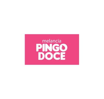 pingo-doce