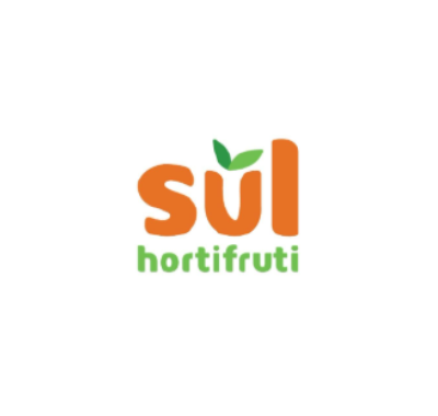 sul-hortfrut