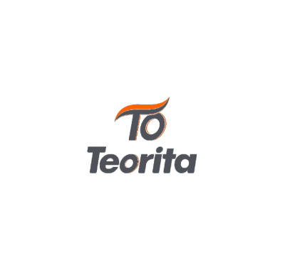 teorita