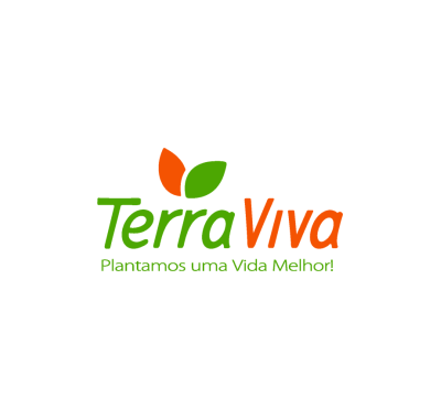 terraviva