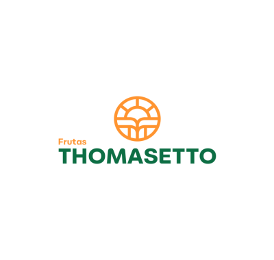 thomaseto